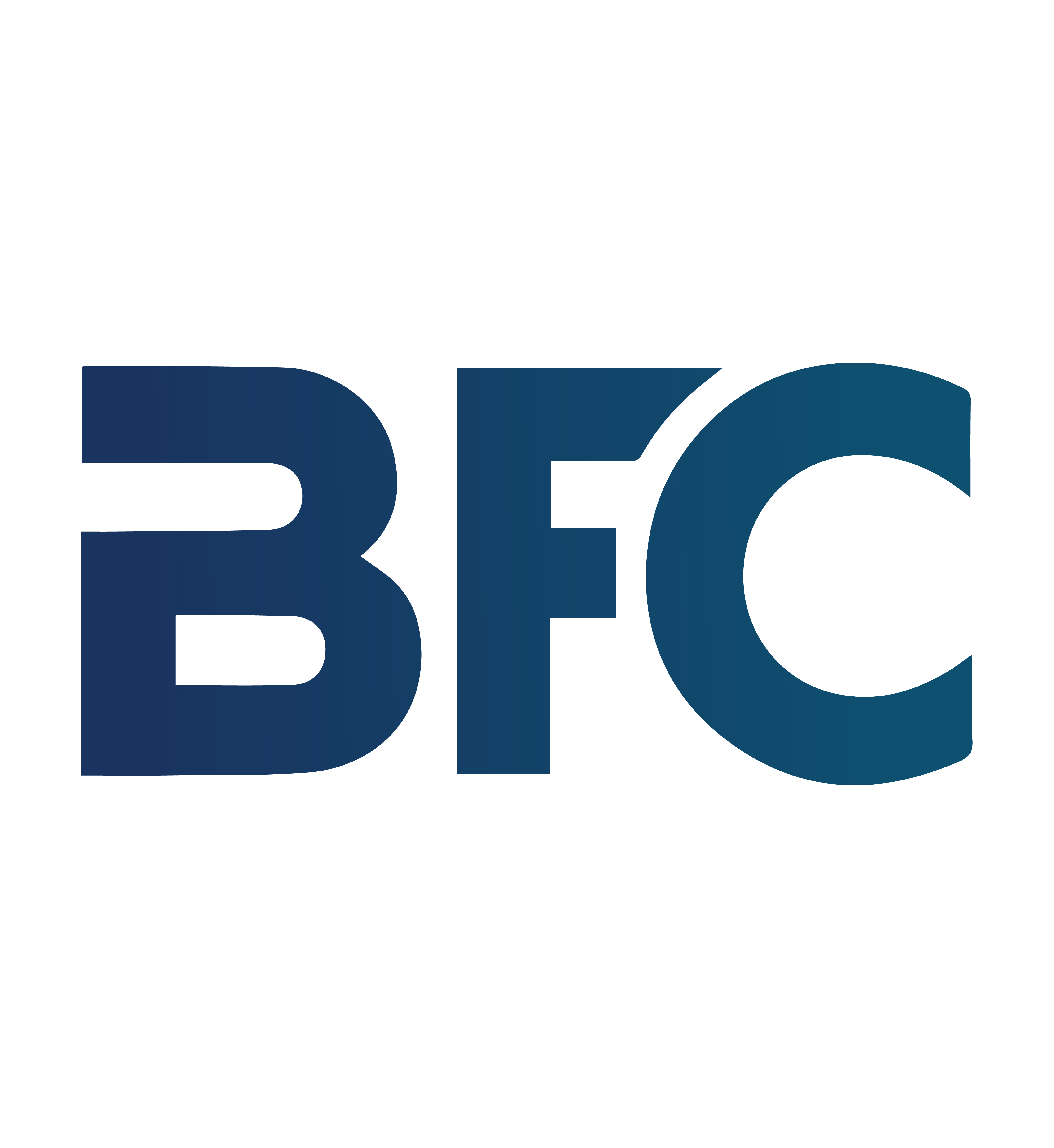 BFC