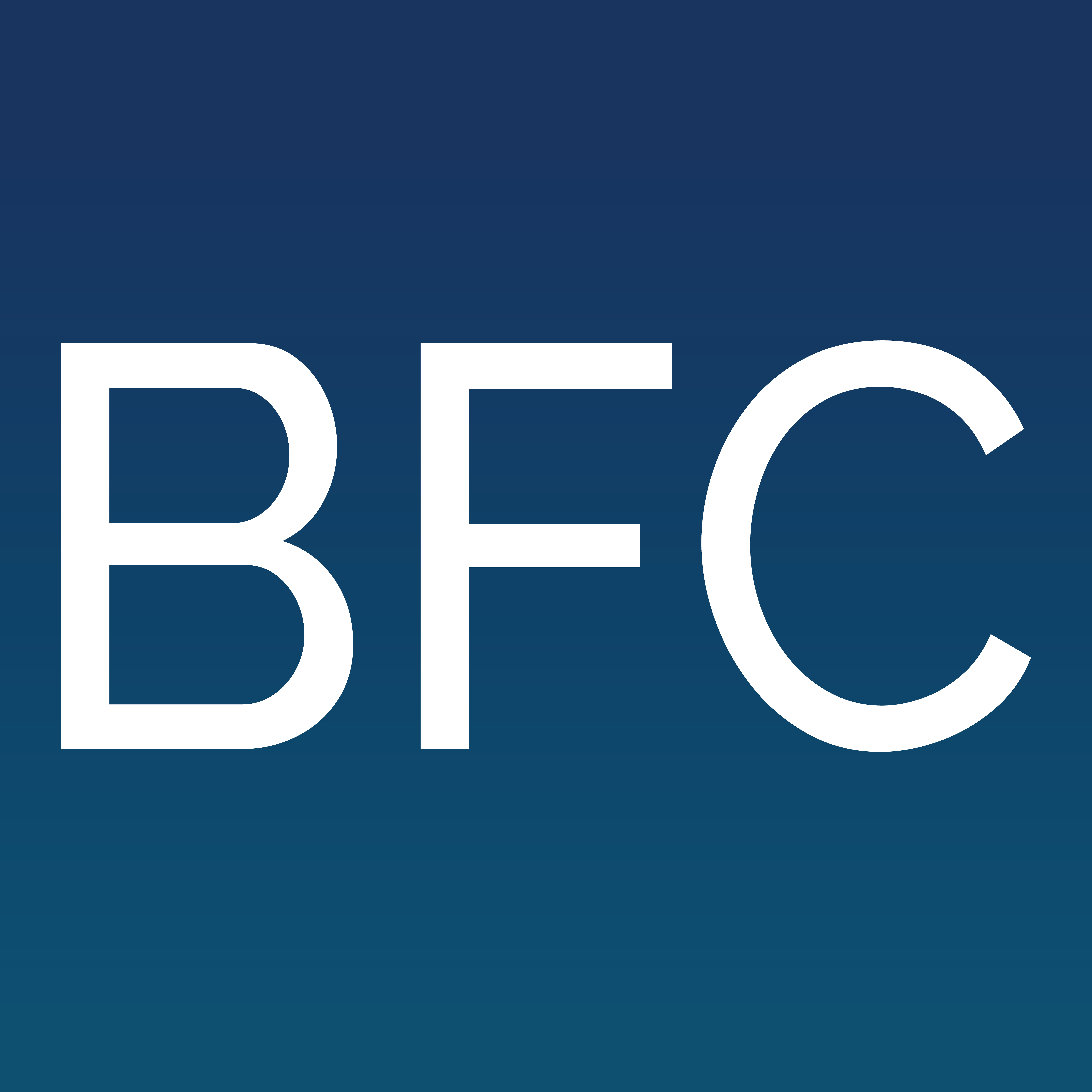 BFC